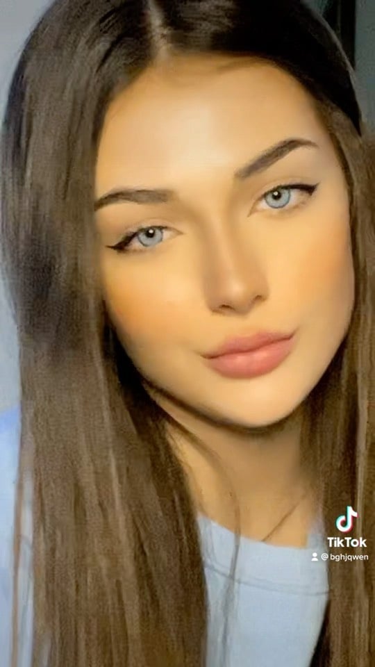 Andreea Bostanica