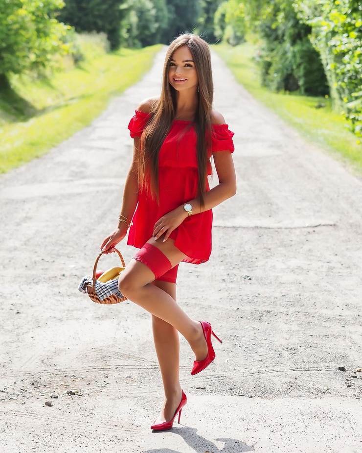 Sylwia Musialek