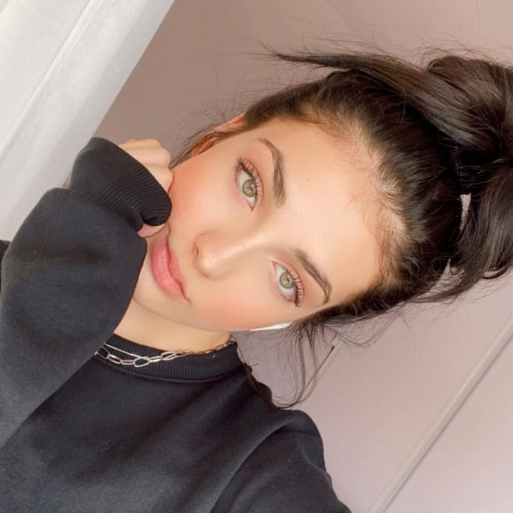 Andreea Bostanica