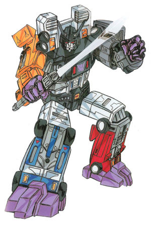 Menasor