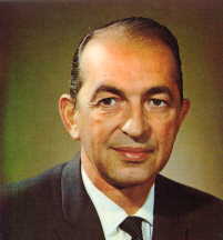 Percy Faith & His Orchestra