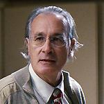 Bernard Le Coq