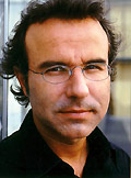 Philippe Besson
