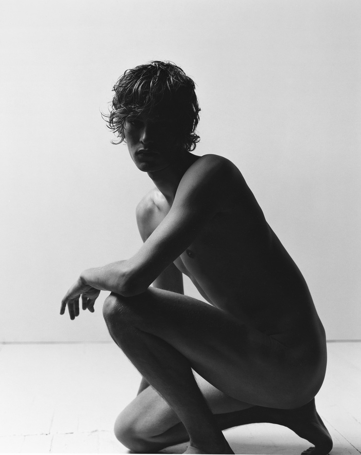 Mathias Lauridsen
