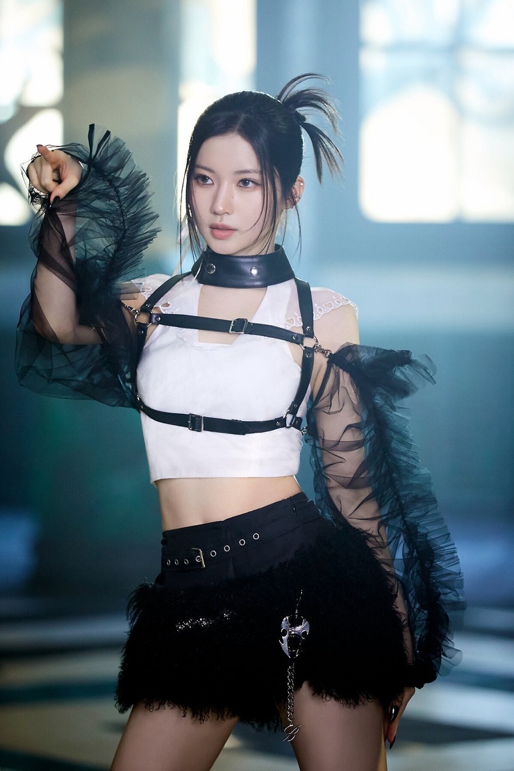 Asa Enami