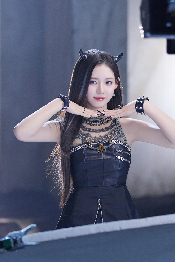 Da-in Lee