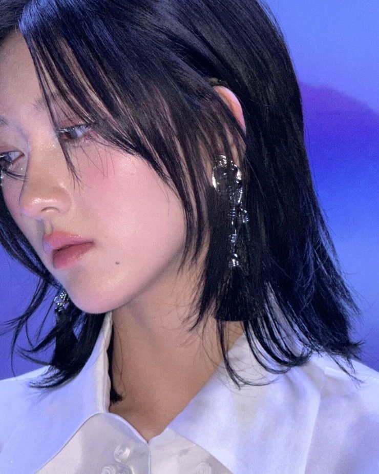 Ga-eul Kim