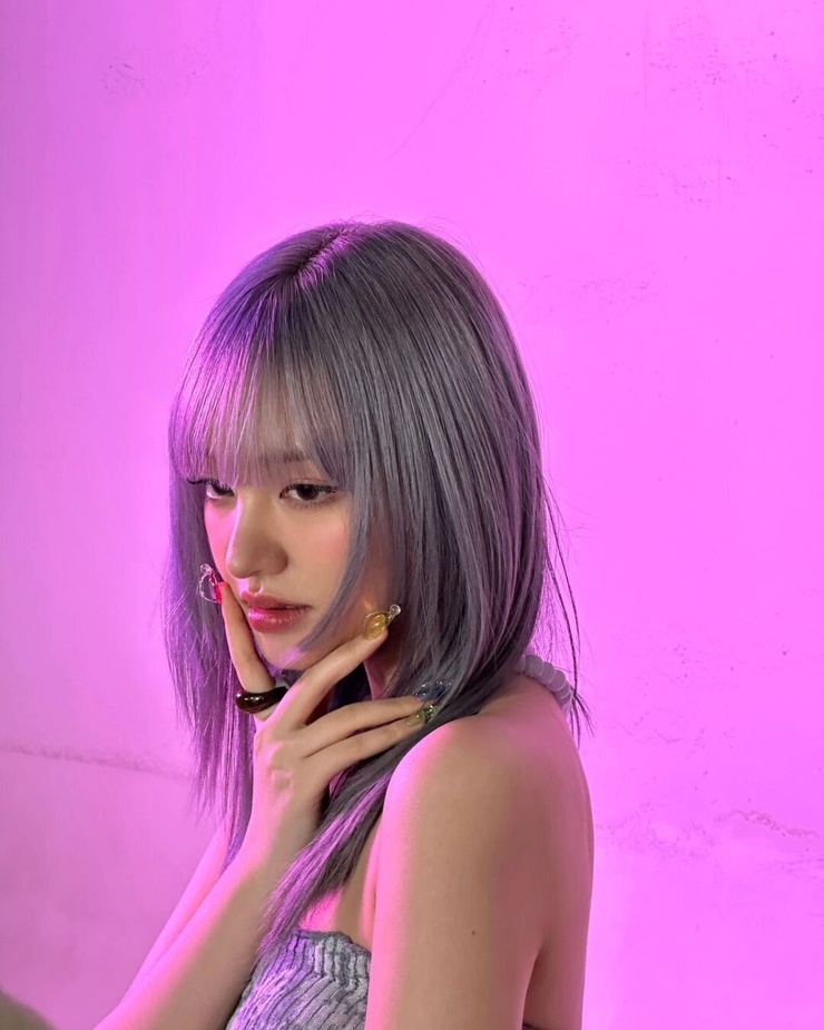 Jiwon Kim