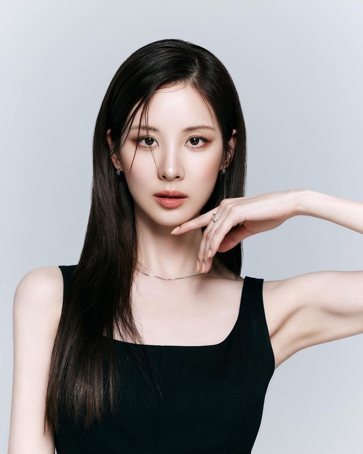 Seohyun