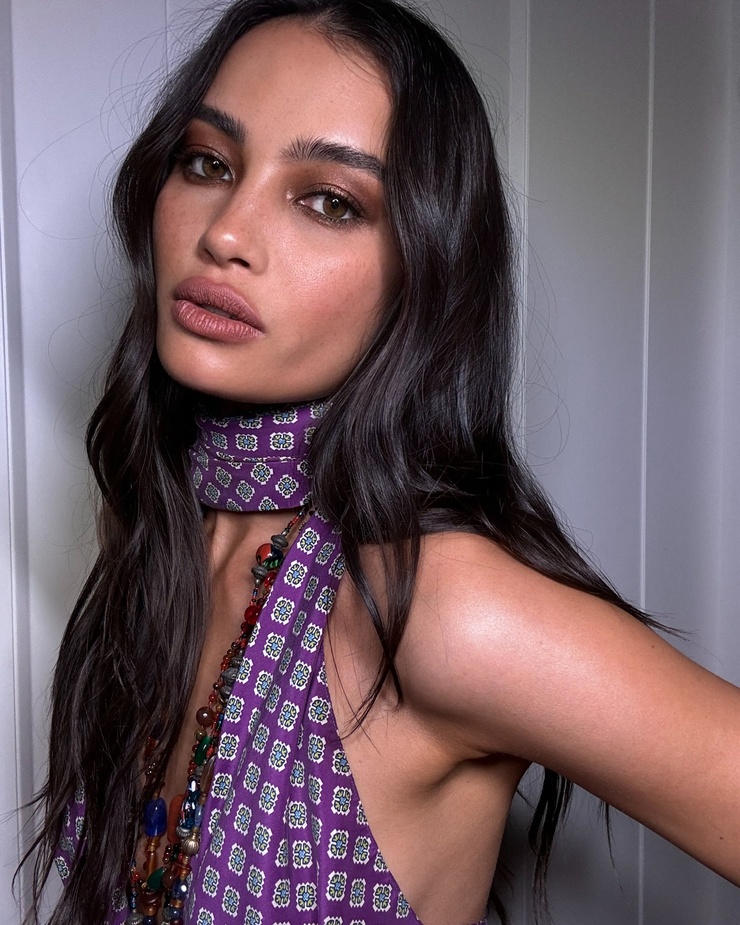Kelsey Merritt Kelsey Merritt