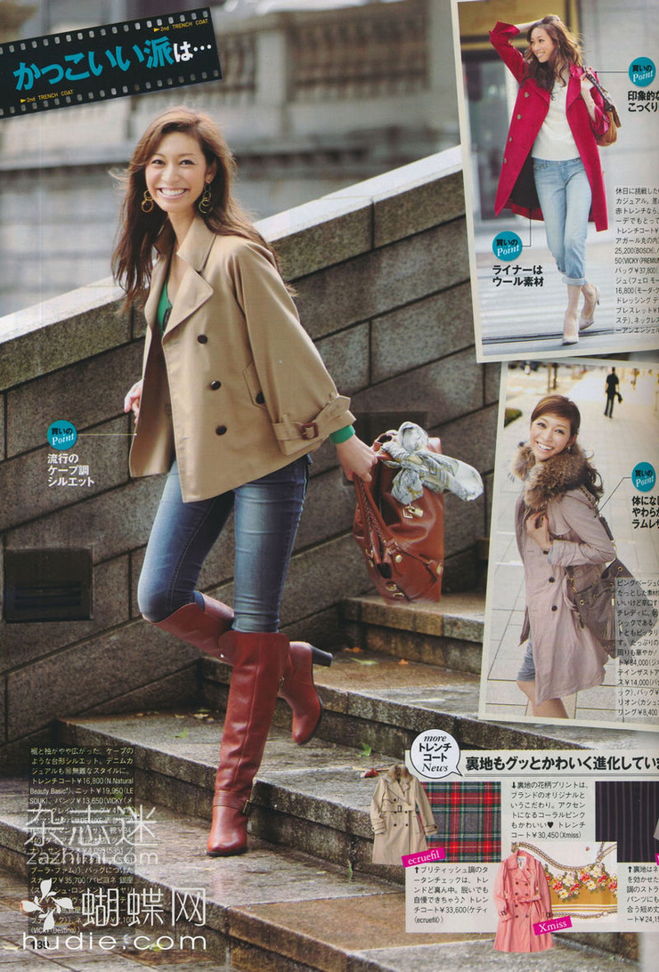 Eriko Kumazawa