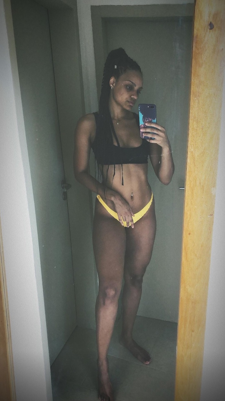 Alicia Aylies