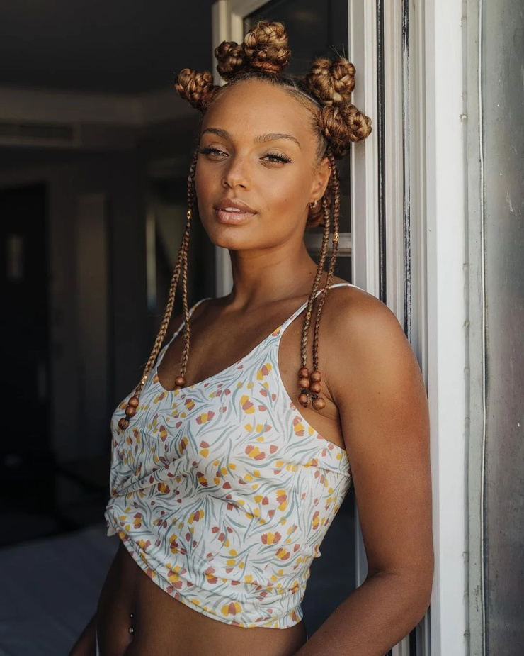 Alicia Aylies