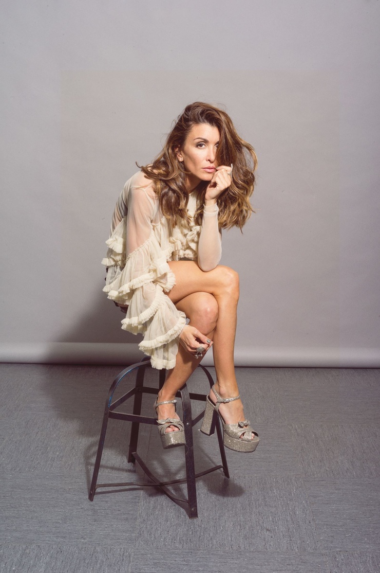 jenifer bartoli jenifer bartoli