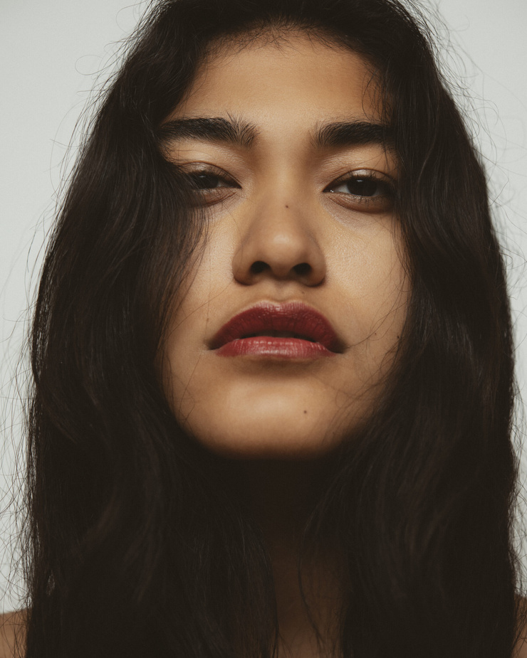 Anetta Hartono