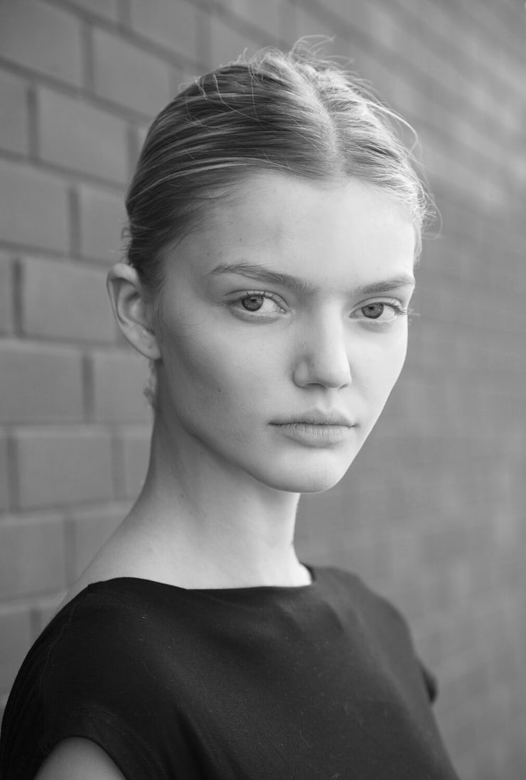 Herdis Lauri