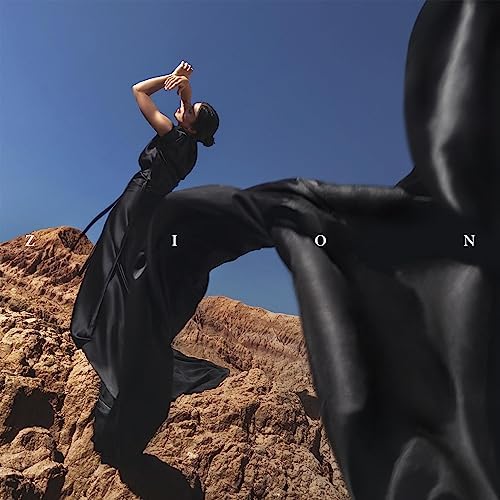 Zion
