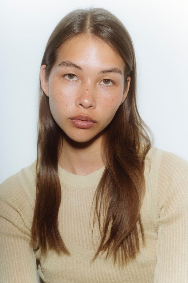 Stephanie Bjork