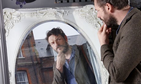 Julian Barratt