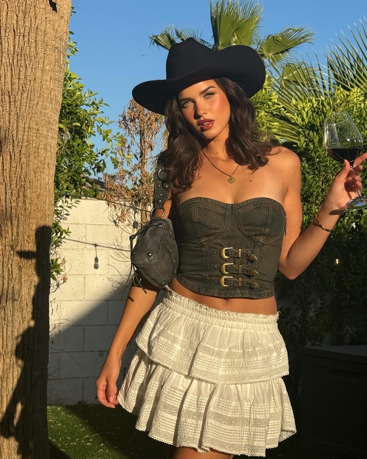 Shannon McMullen
