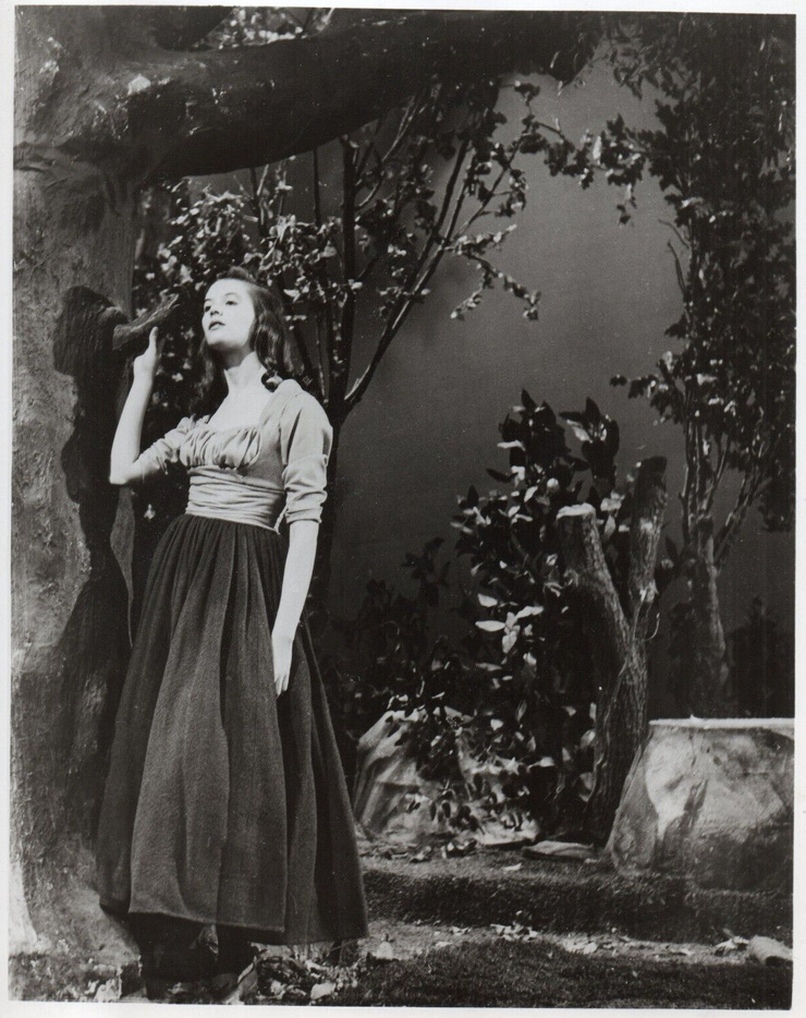 Lois Smith