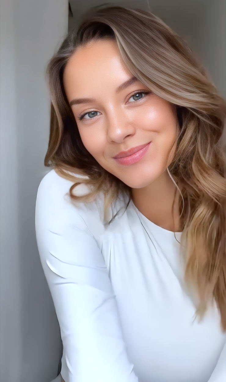 NICOLA CAVANIS NICOLA CAVANIS