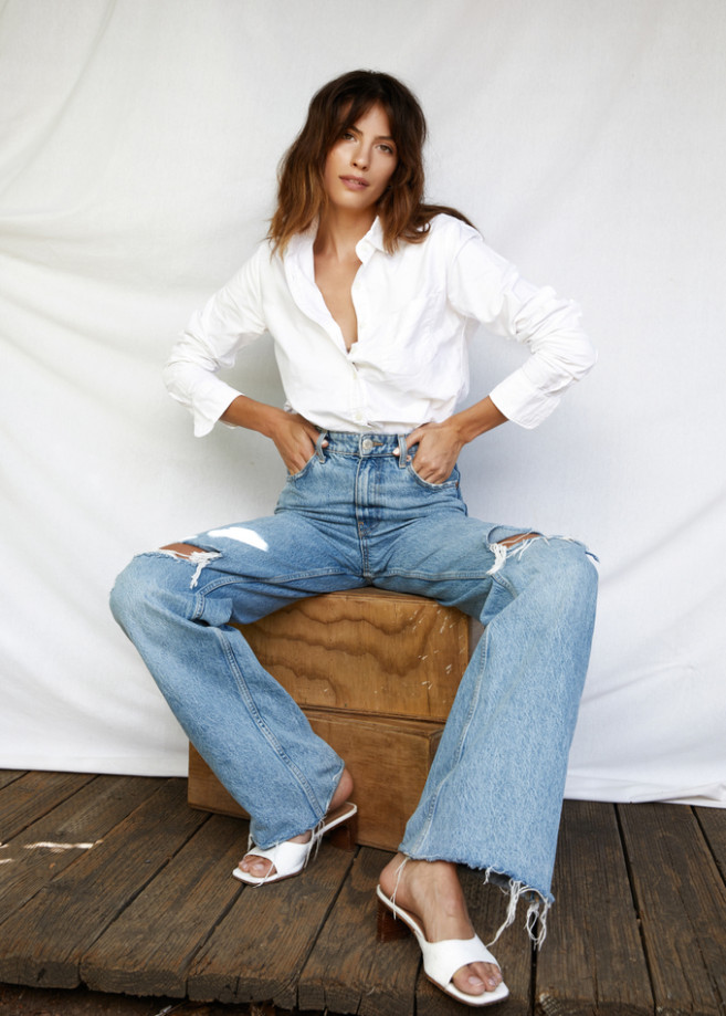 Kristen Jadlow