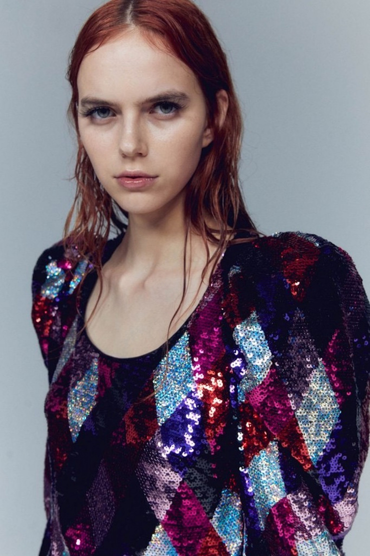 Eszter Gal