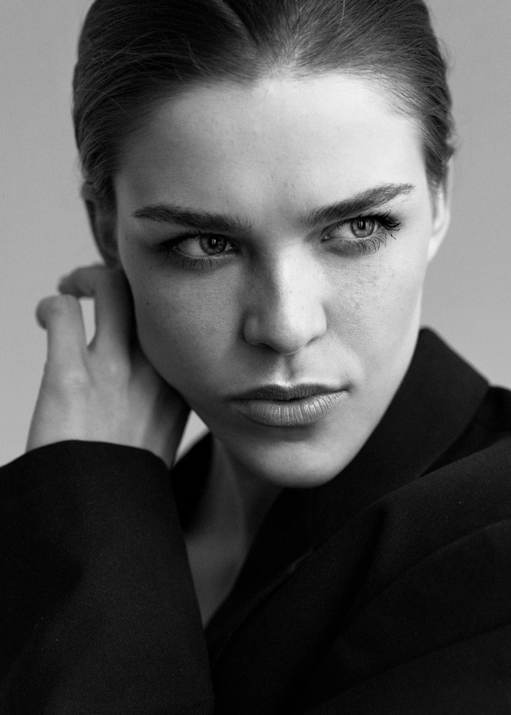 Zuzana Bednarova