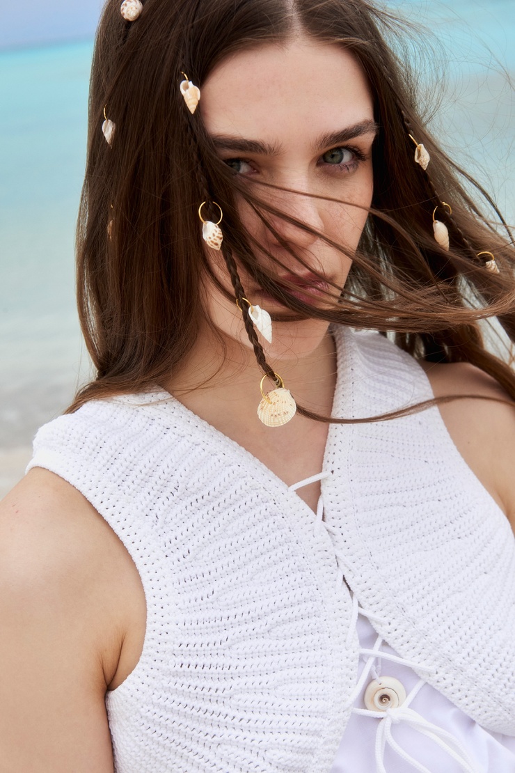 Zuzana Bednarova