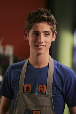 Jean-Luc Bilodeau