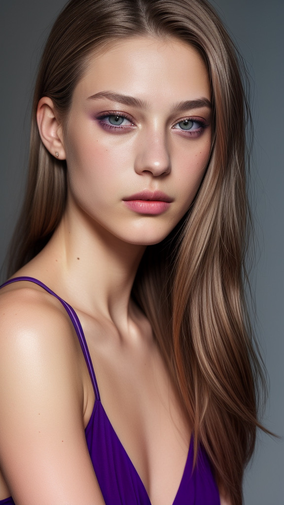 Medina Schmidt