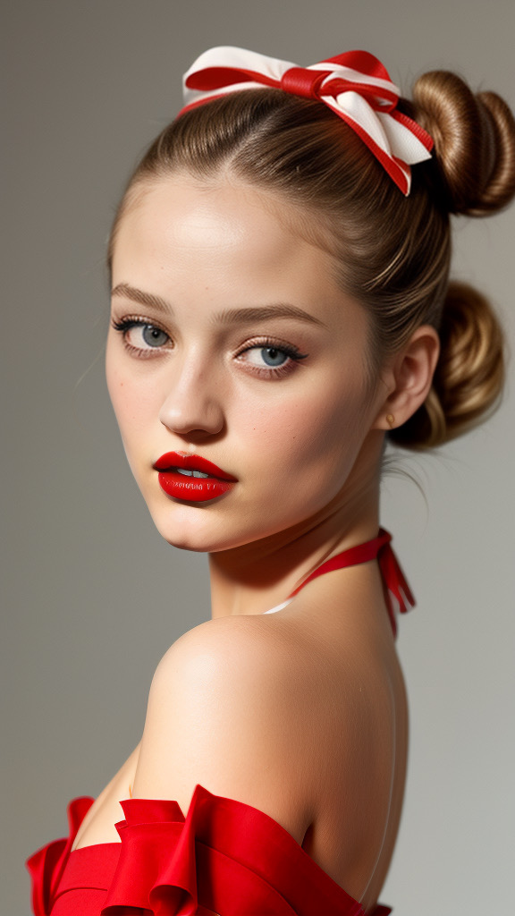 Annika Steiner