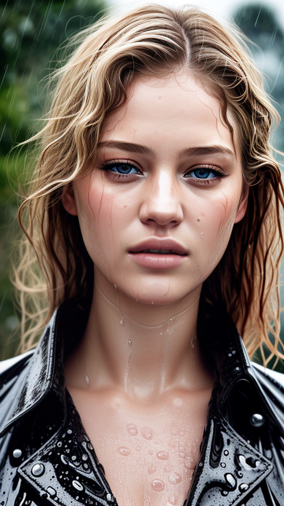 Annika Steiner