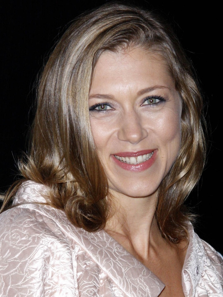 Branka Katic