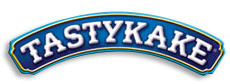 Tastykakes
