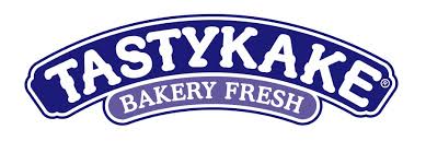 Tastykakes