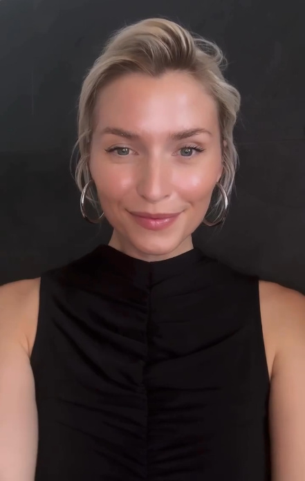 Lena Gercke Lena Gercke