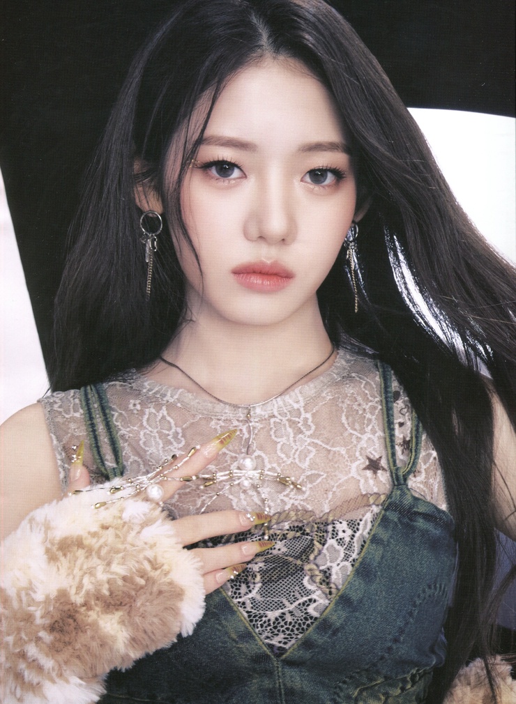 Da-in Lee