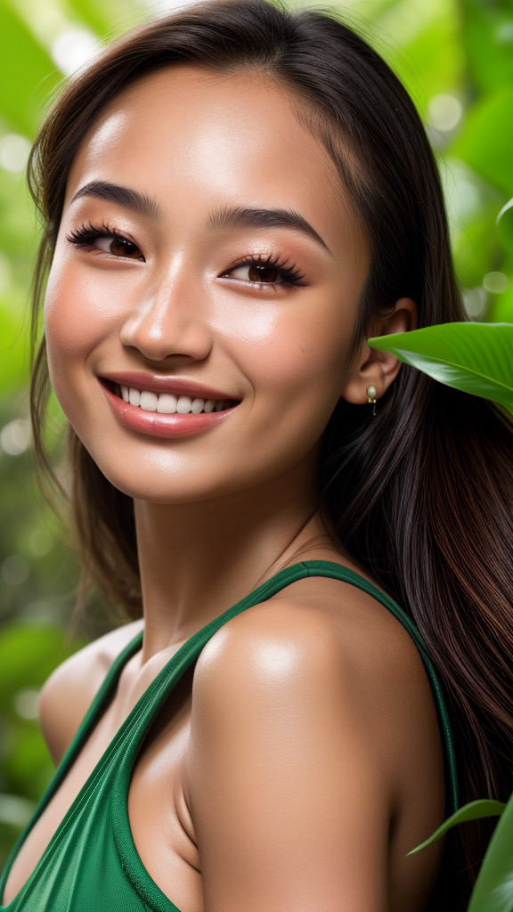 Liezel Agustin