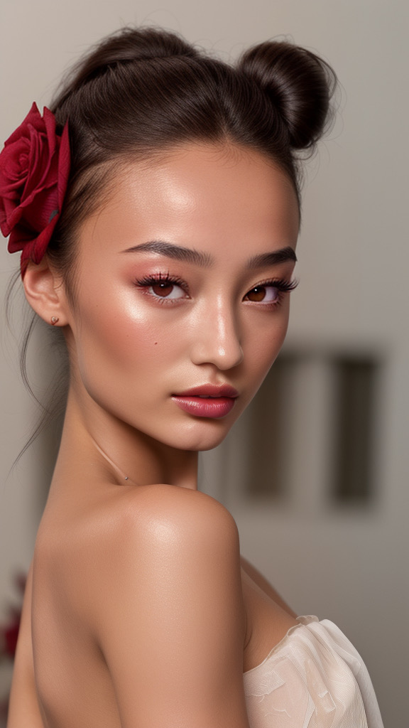 Liezel Agustin