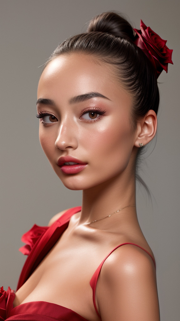 Liezel Agustin