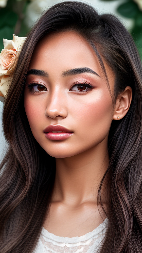 Liezel Agustin