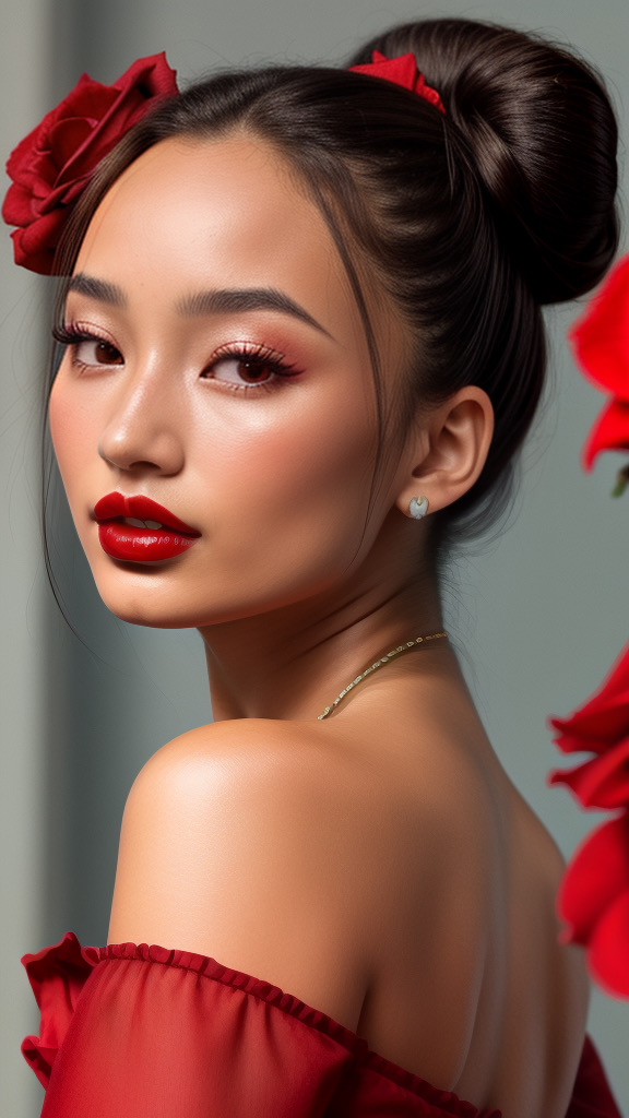 Liezel Agustin