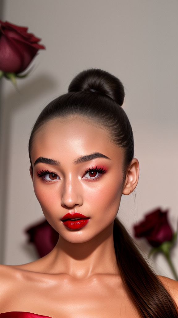 Liezel Agustin