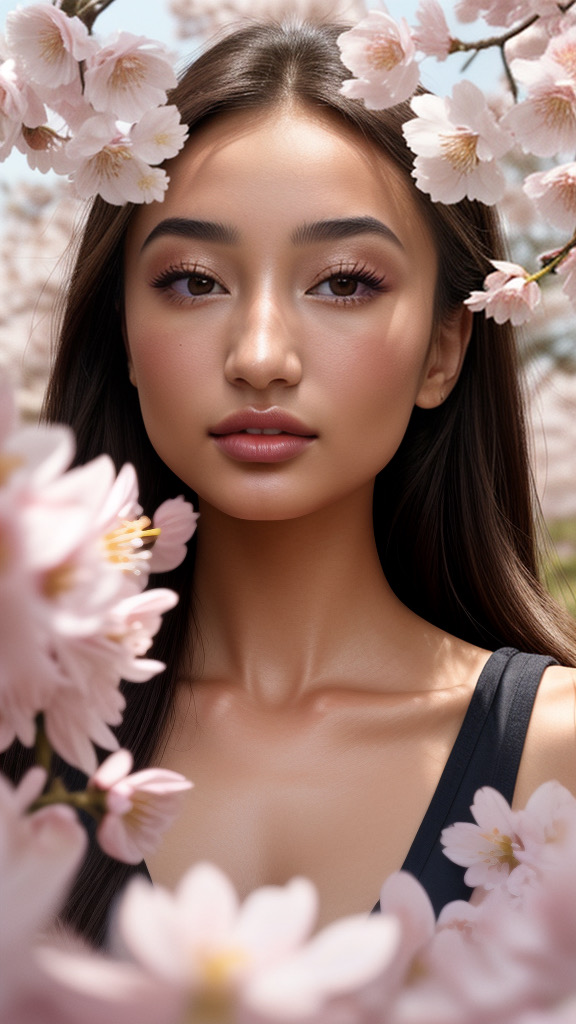 Liezel Agustin
