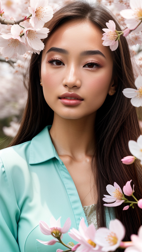 Liezel Agustin
