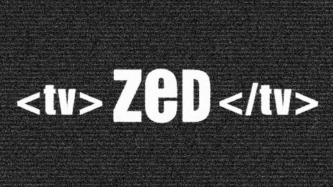 ZeD