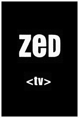 ZeD