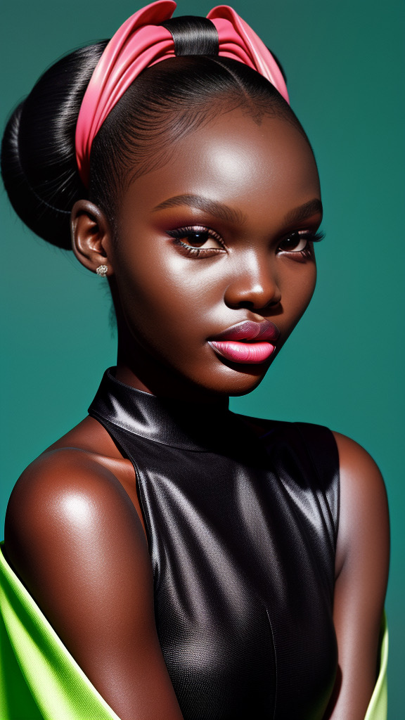 Aretta Onyema